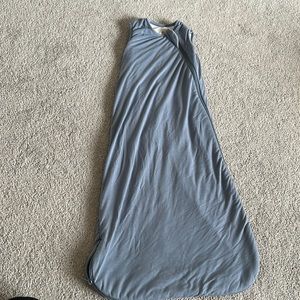 COPY - Like new Kyte baby sleep sack